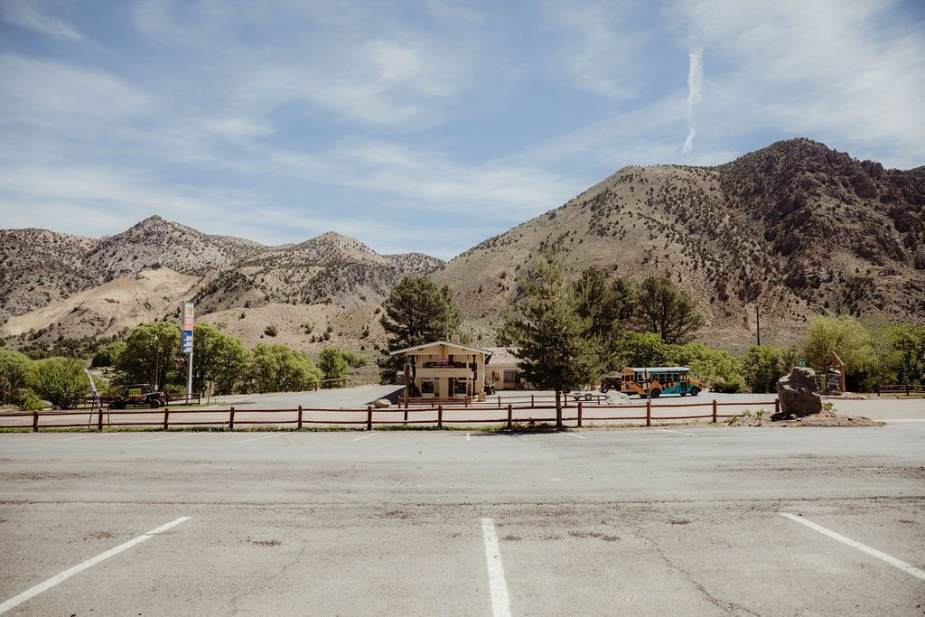 Photo of Others in Sevier