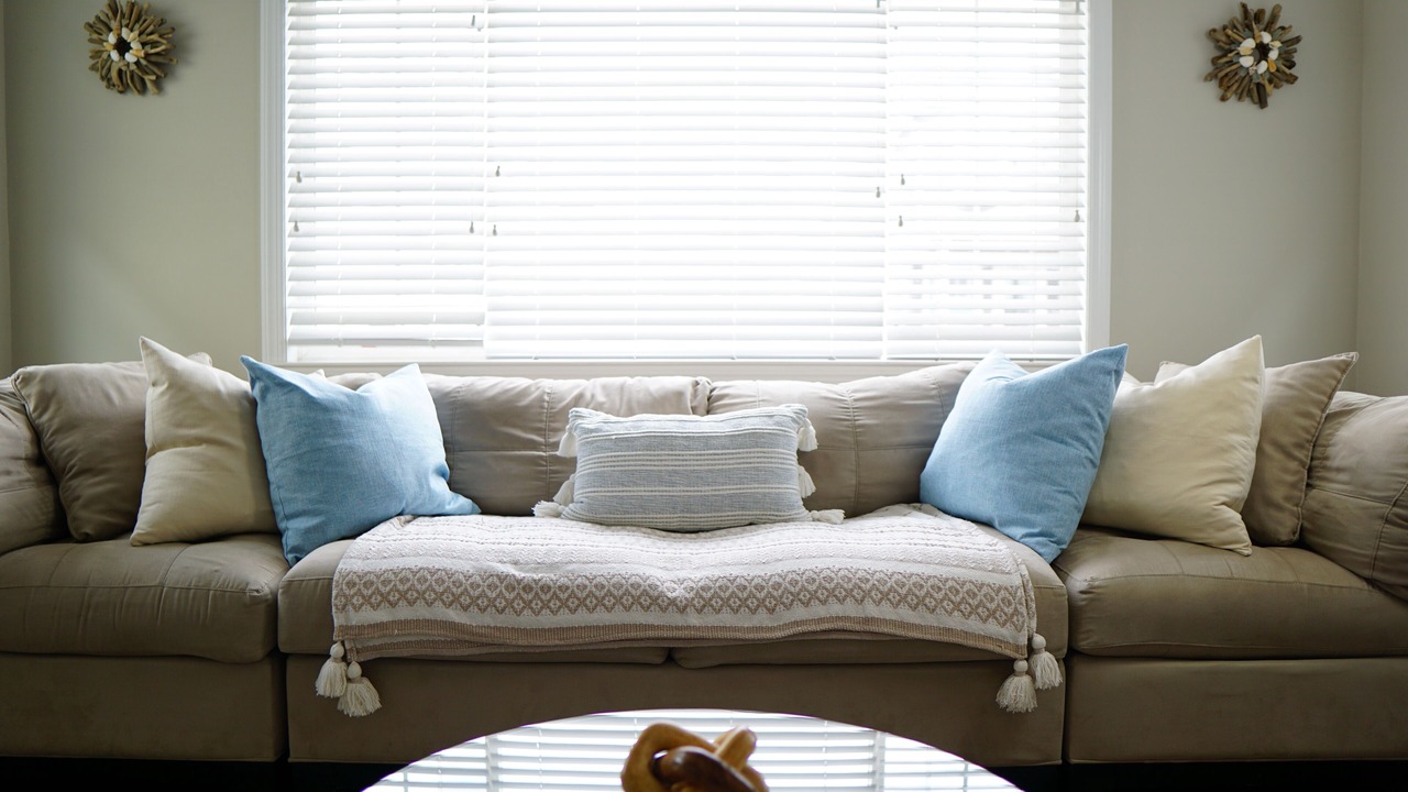 Photo of Livingroom in Sea Bright
