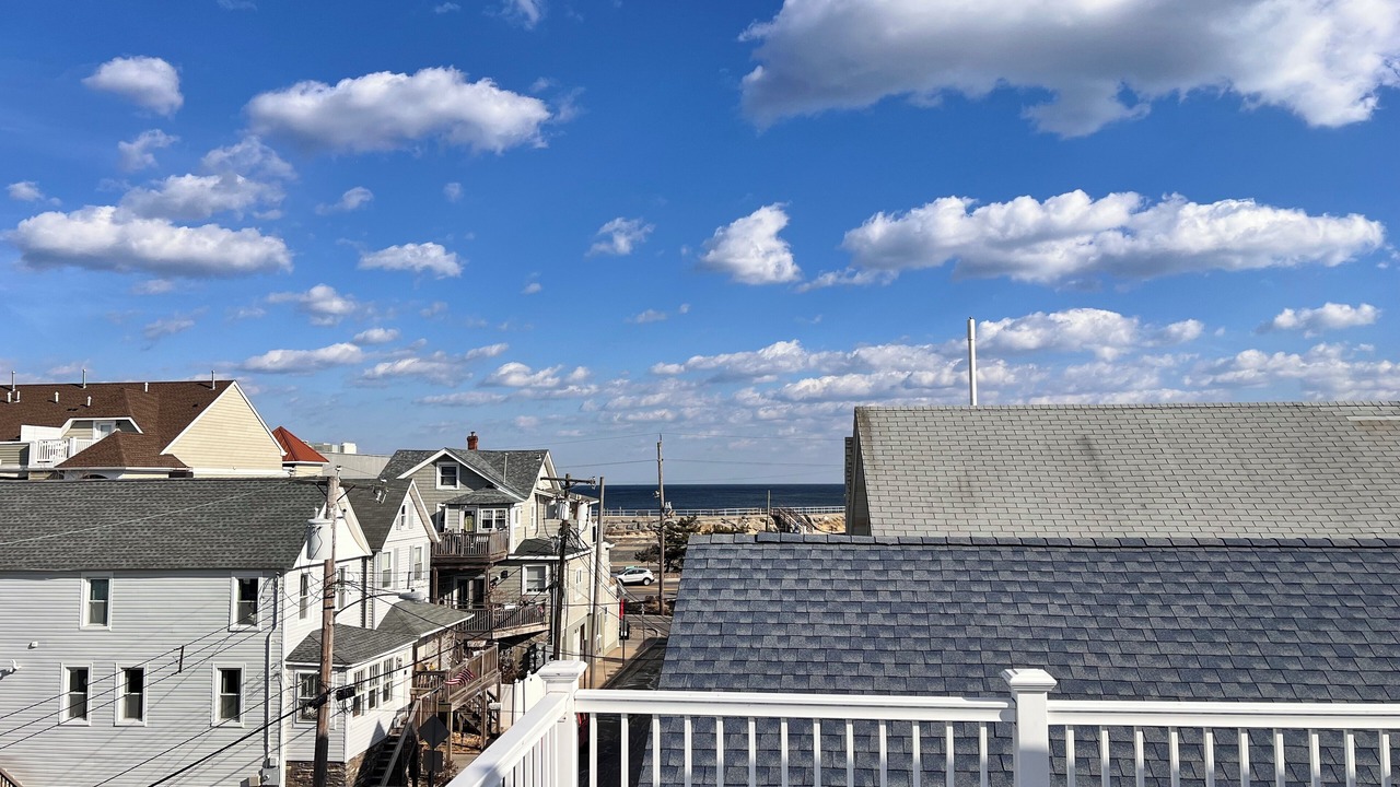 Photo of Outdoor in Sea Bright