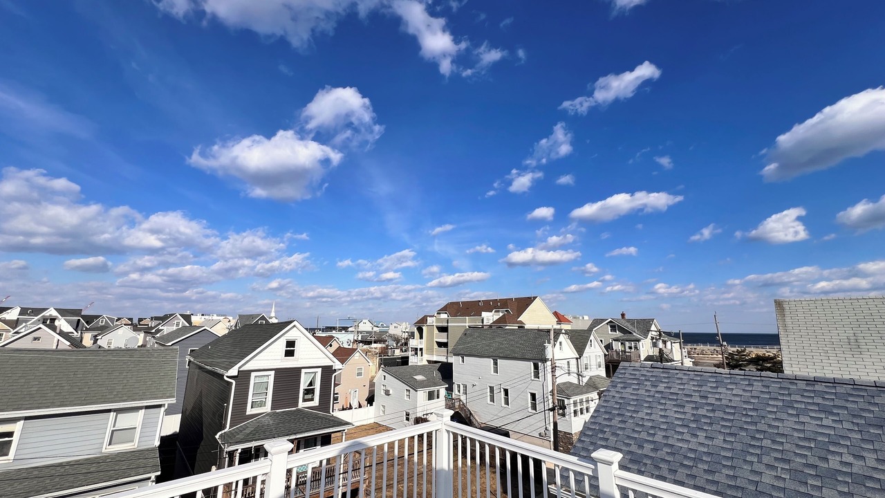 Photo of Outdoor in Sea Bright