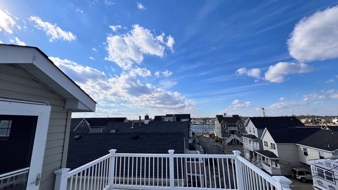 Photo of Outdoor in Sea Bright