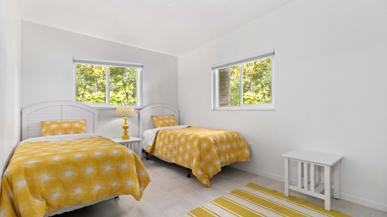 Photo of Bedroom in Palma Sola