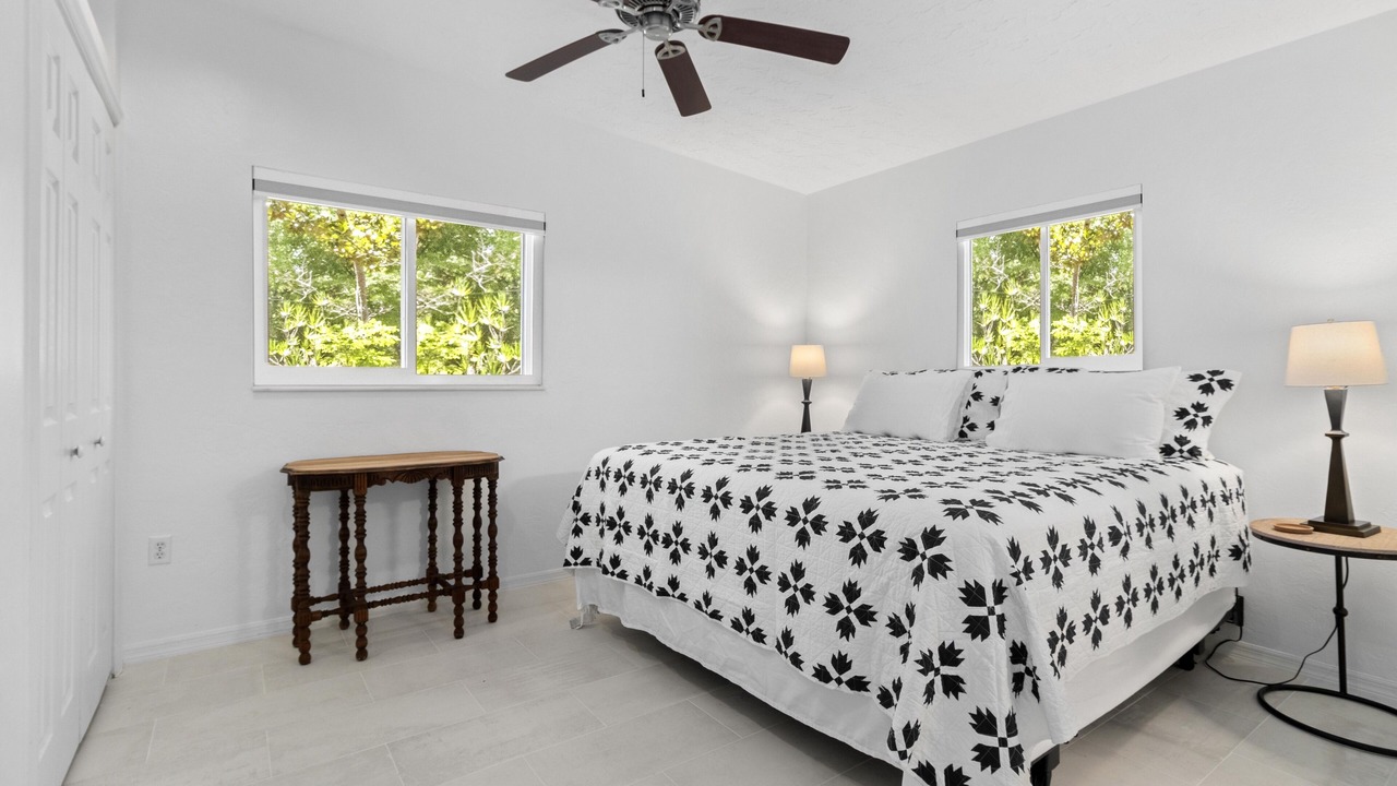 Photo of Bedroom in Palma Sola