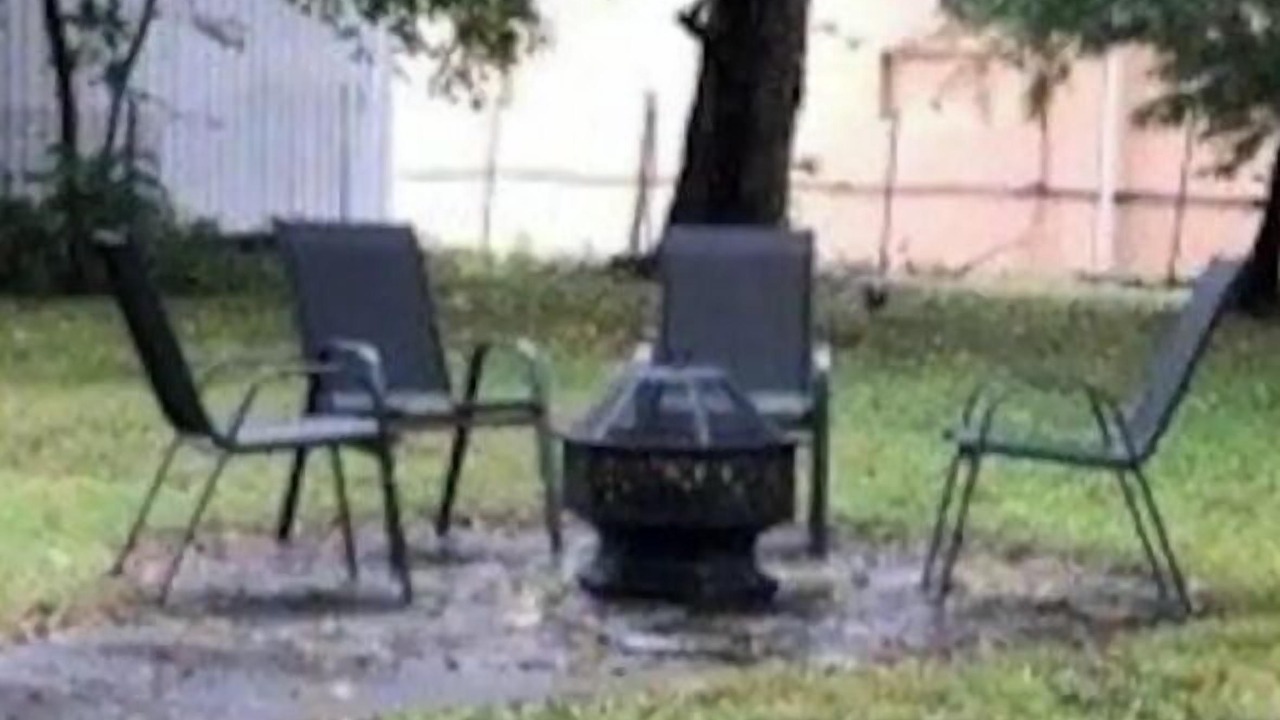 Photo of Outdoor in Harrisburg