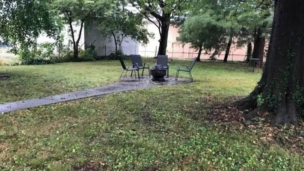 Photo of Outdoor in Harrisburg