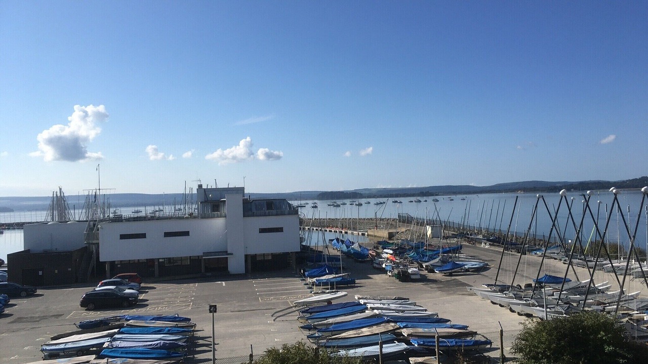 Photo of Others in Hamworthy