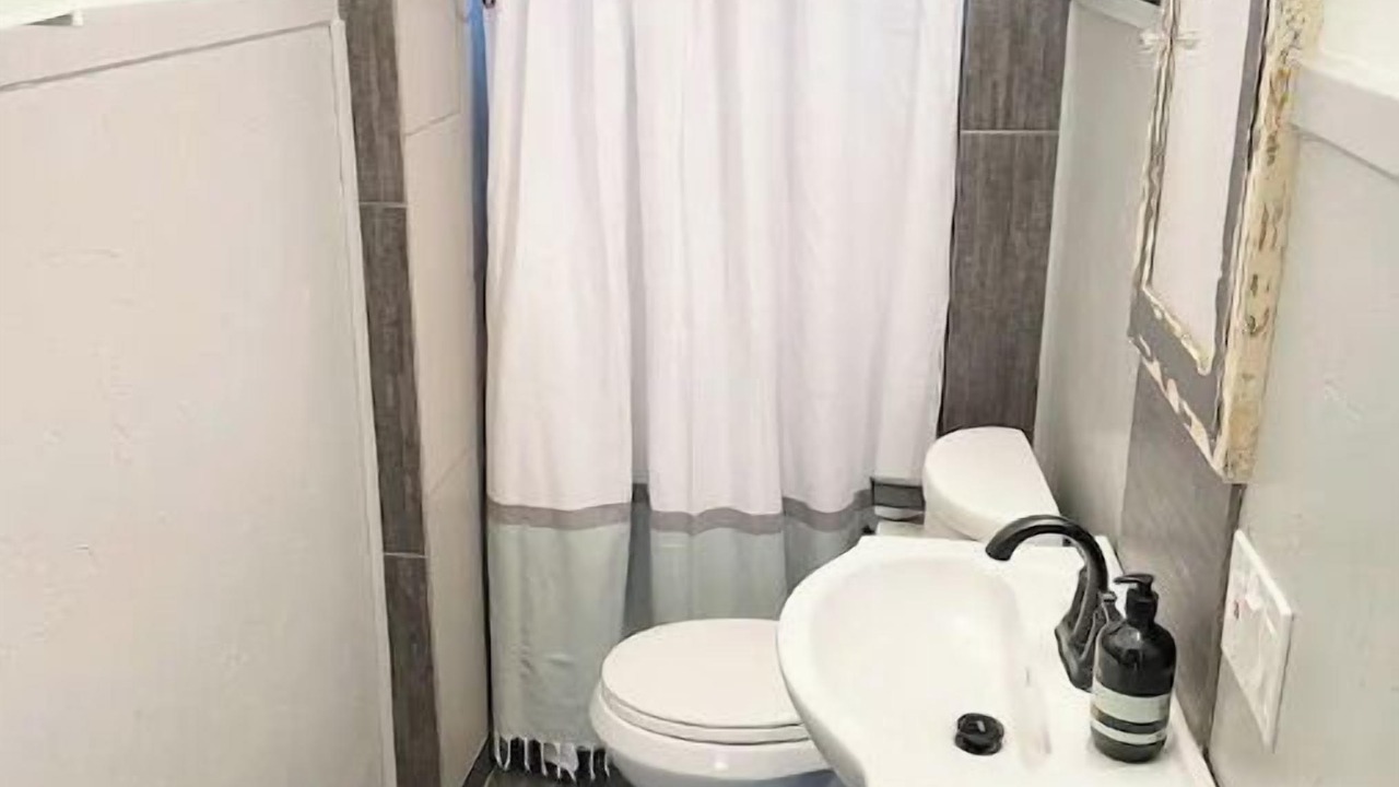 Photo of Bathroom in North Trail