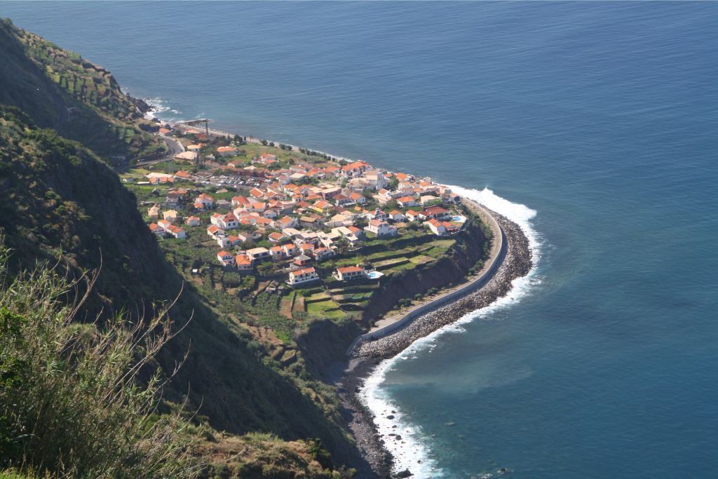 Photo of Outdoor in Jardim do Mar