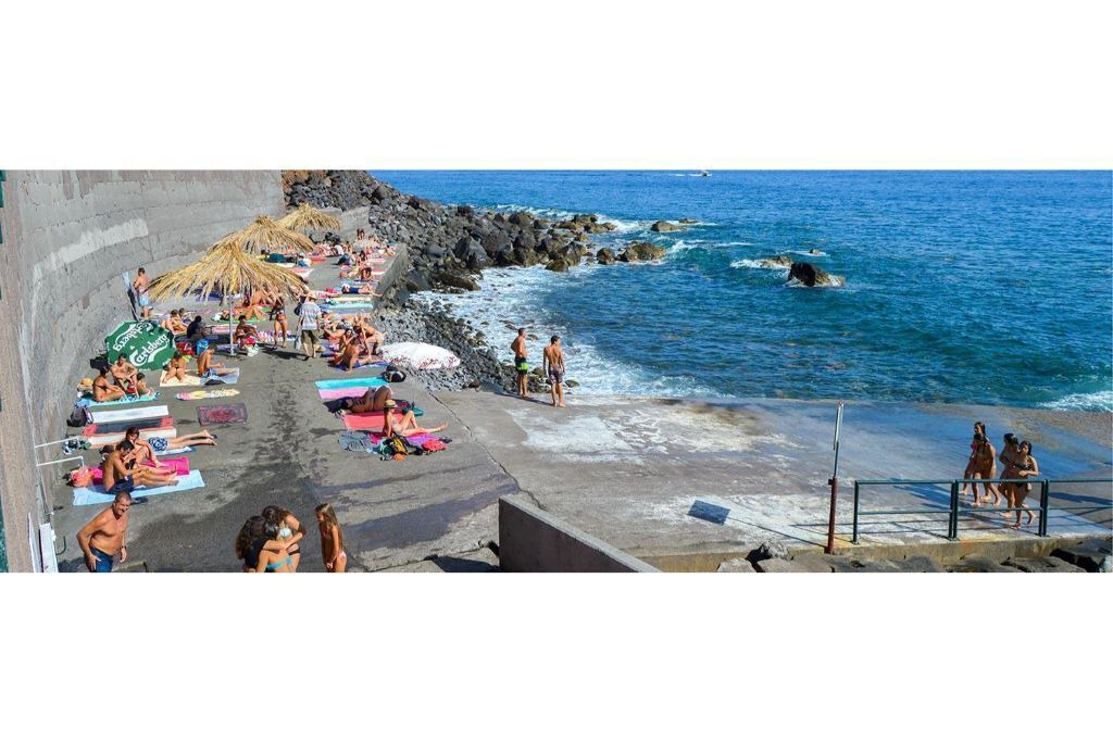 Photo of Others in Jardim do Mar