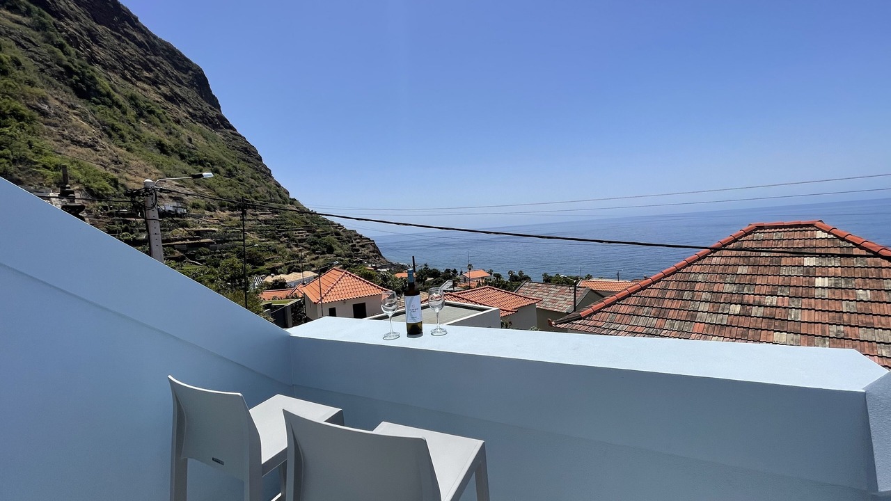 Photo of Outdoor in Jardim do Mar