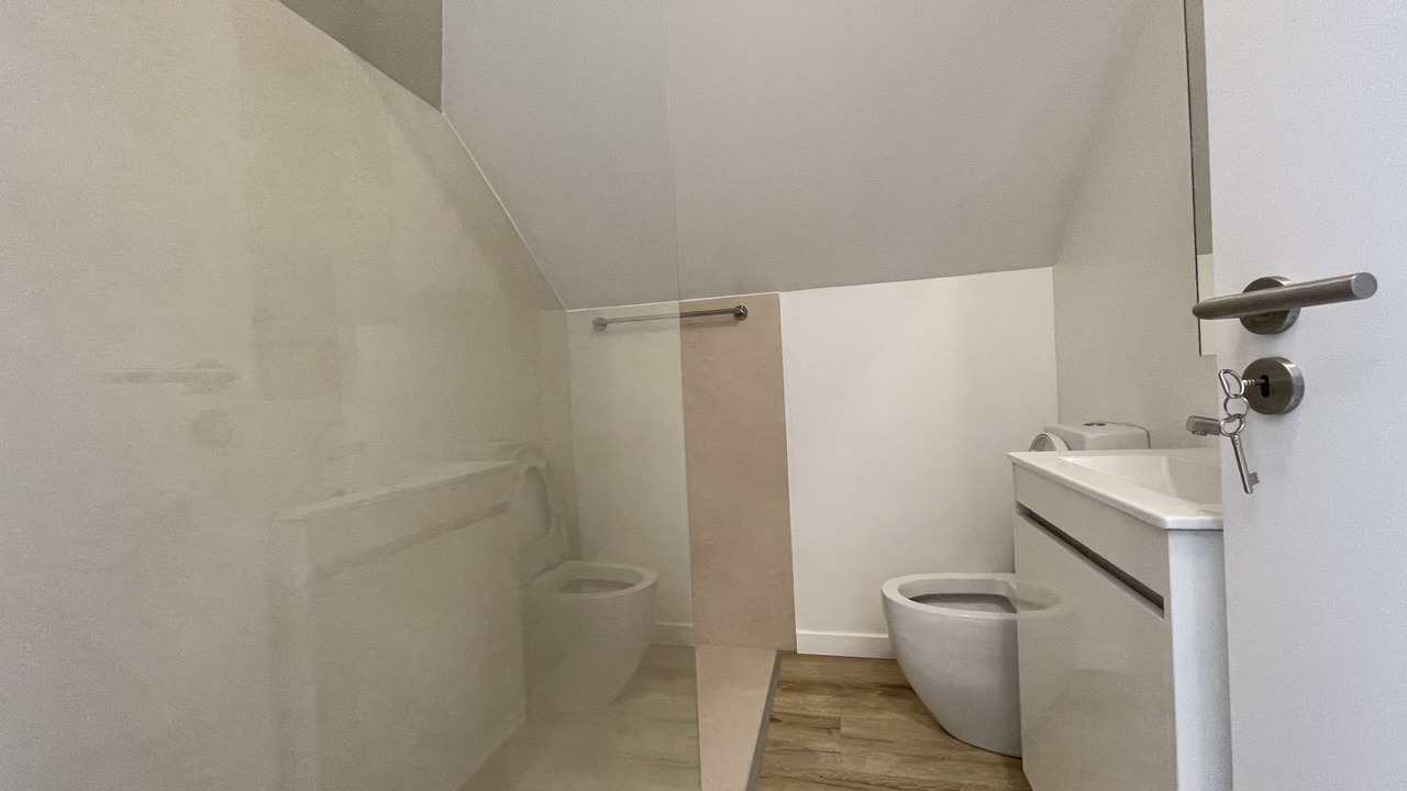Photo of Bathroom in Jardim do Mar