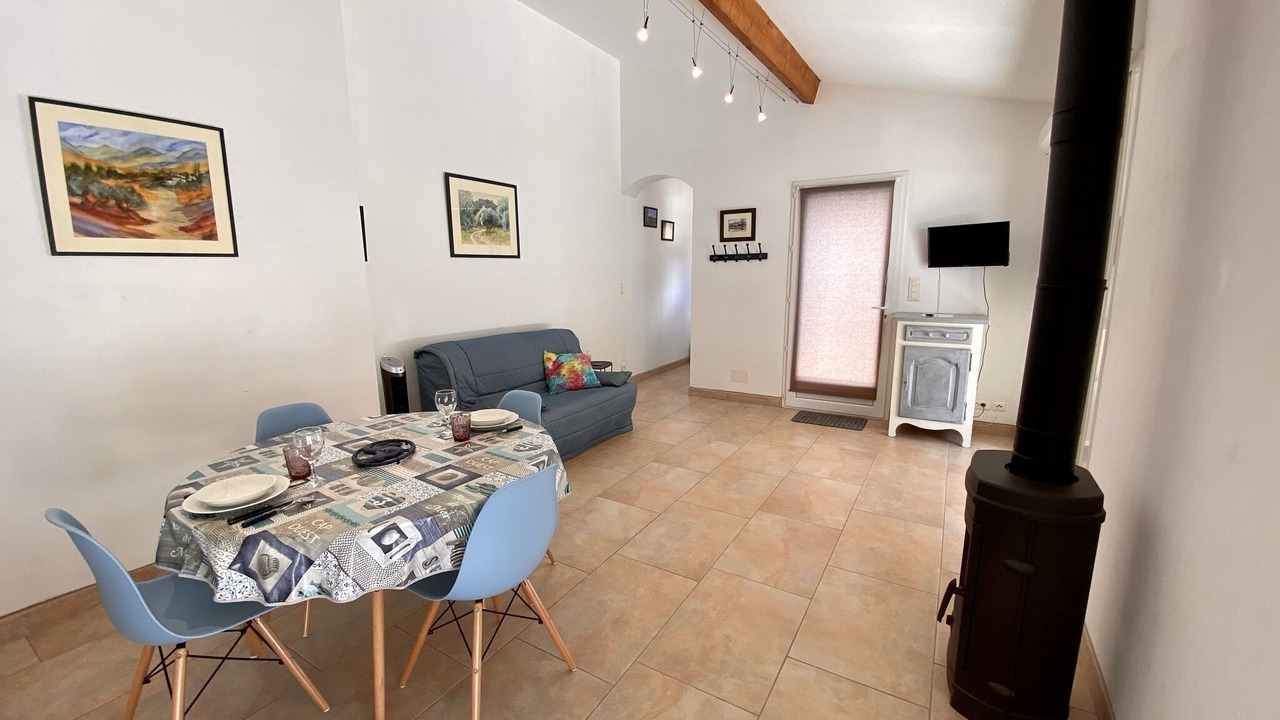 Photo of Others in Laure-Minervois