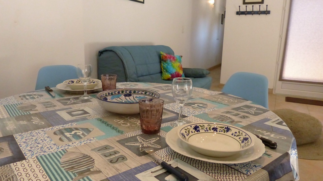 Photo of Others in Laure-Minervois