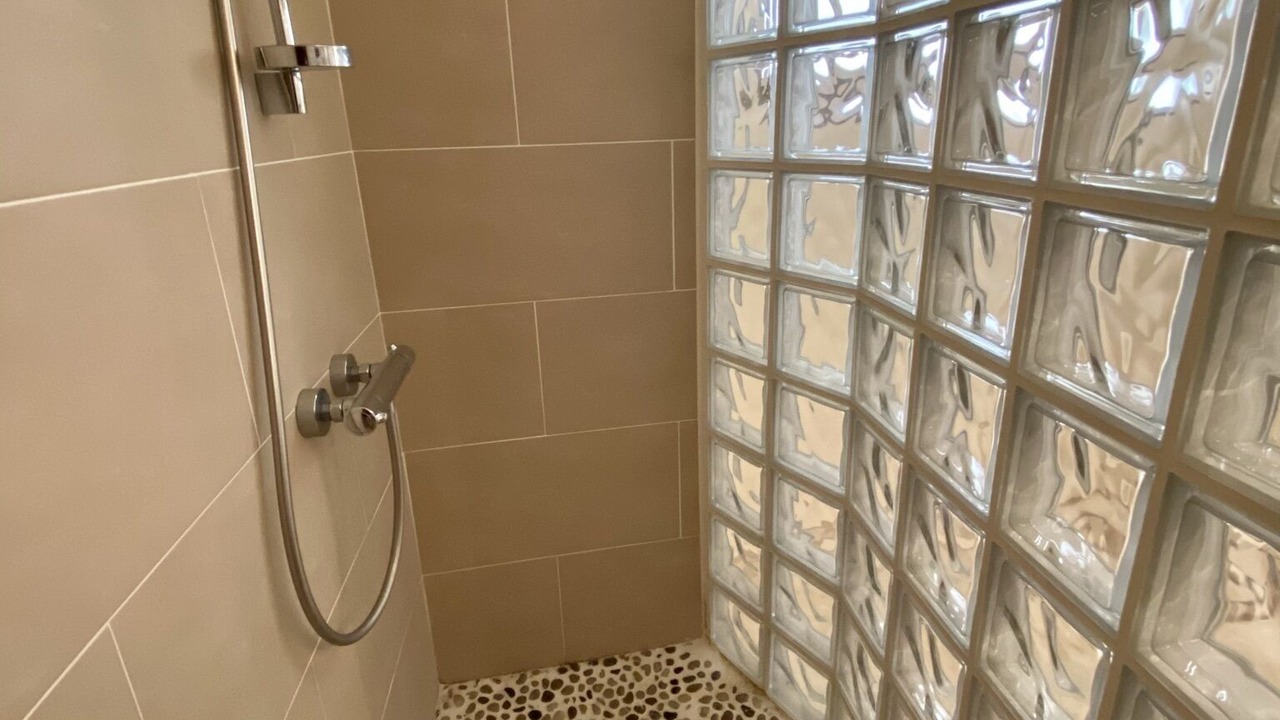 Photo of Bathroom in Laure-Minervois