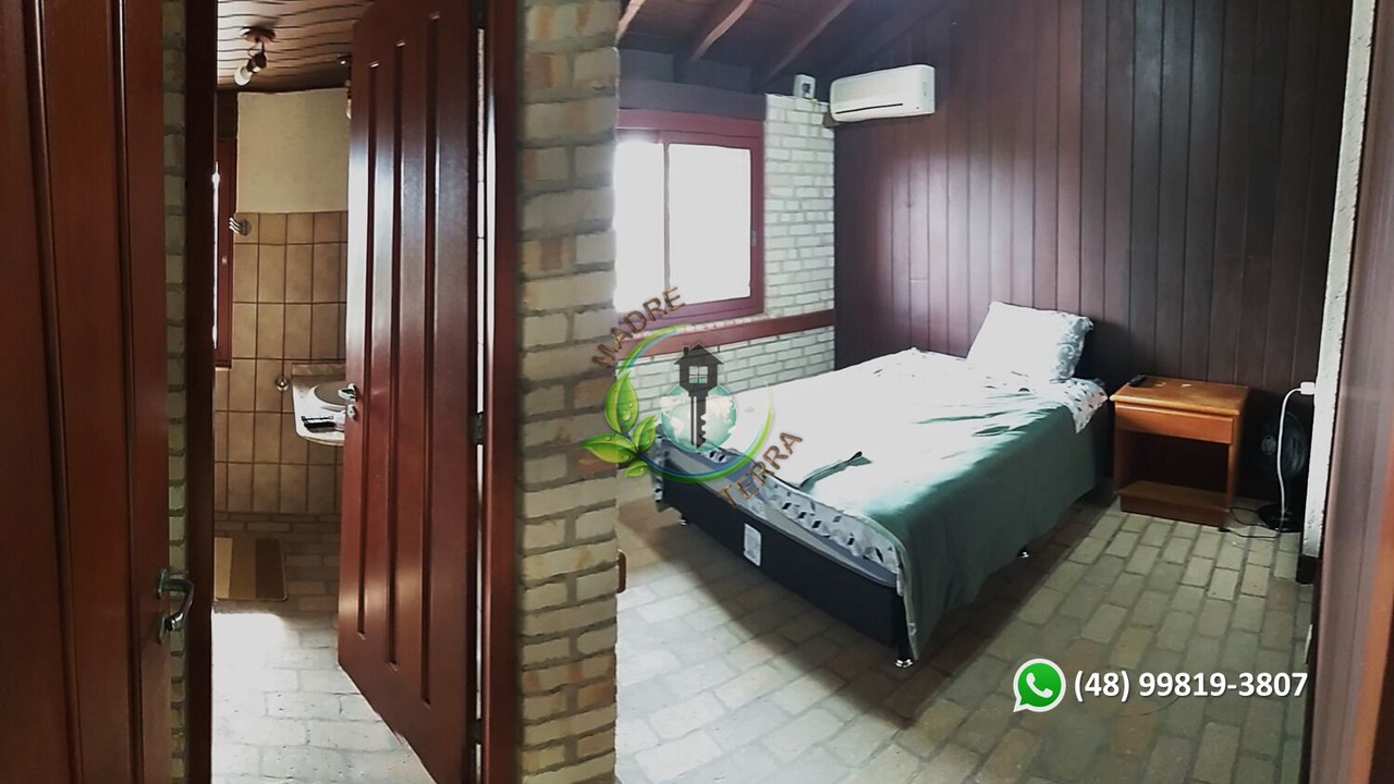 Photo of Bedroom in Jurere Internacional