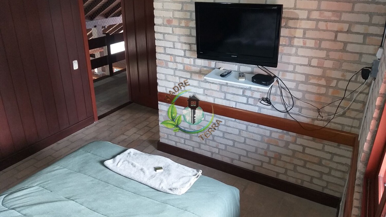 Photo of Bedroom in Jurere Internacional