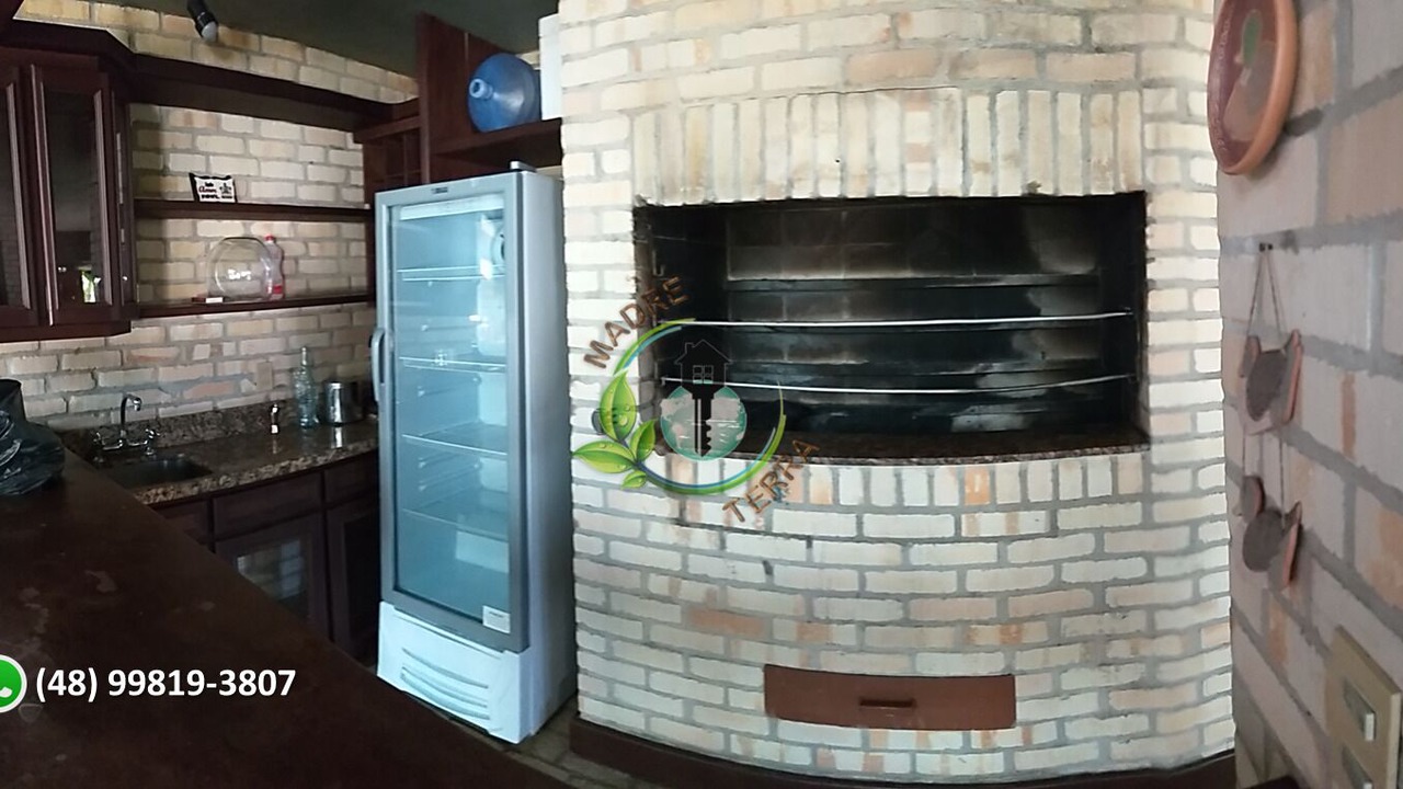 Photo of Kitchen in Jurere Internacional
