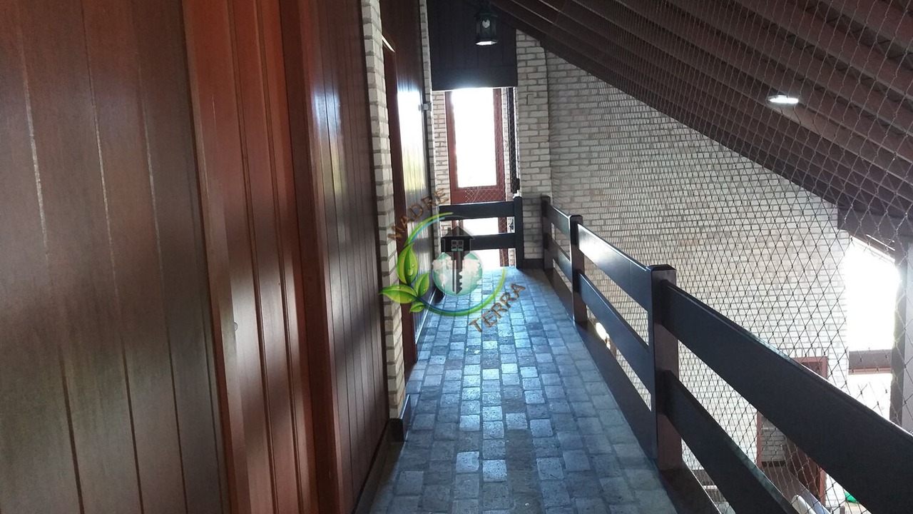 Photo of Outdoor in Jurere Internacional