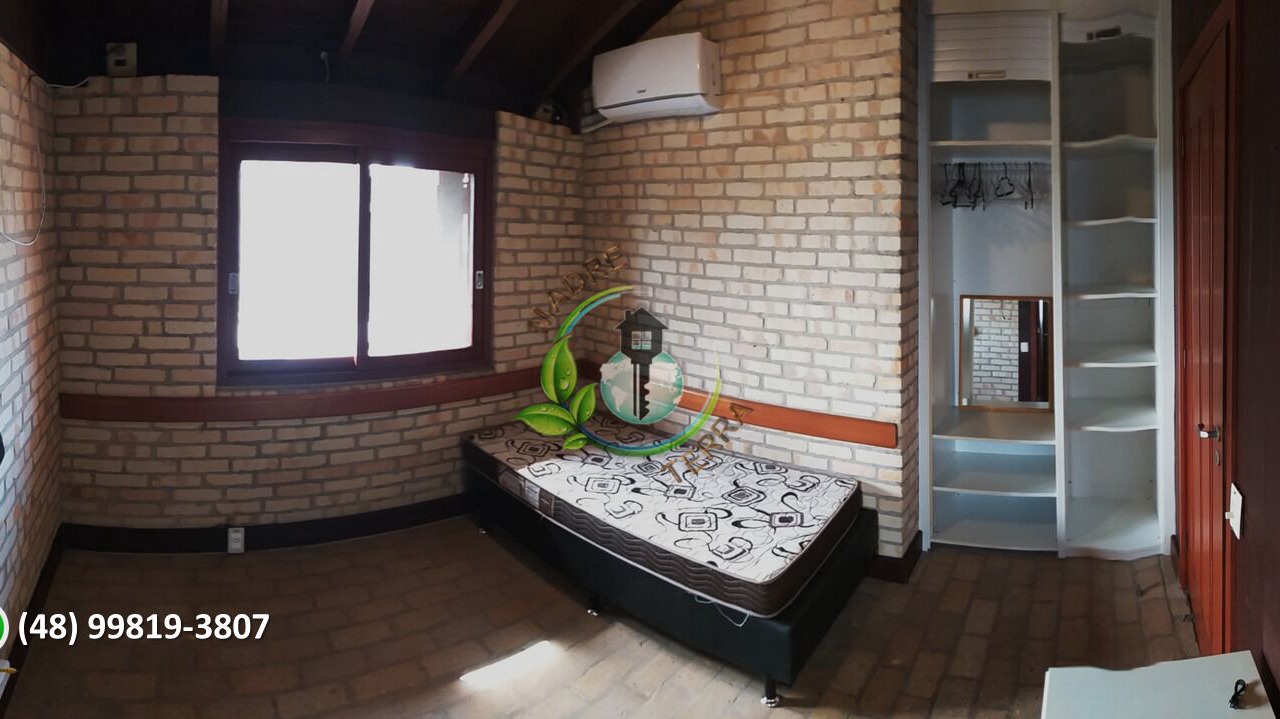 Photo of Bedroom in Jurere Internacional
