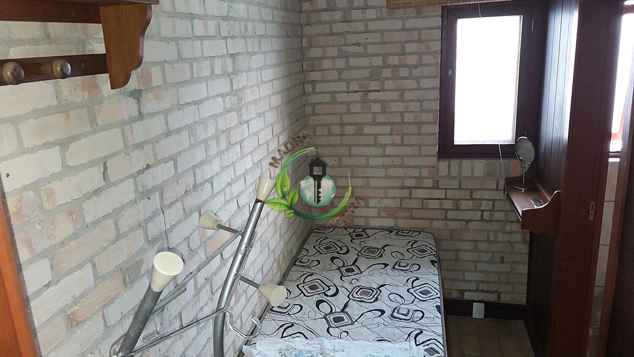Photo of Bedroom in Jurere Internacional