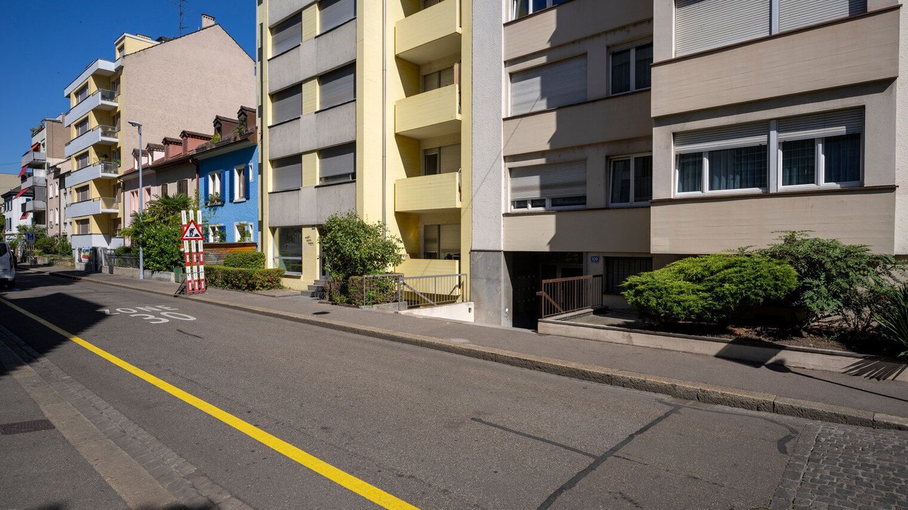 Photo of Outdoor in Matthaus