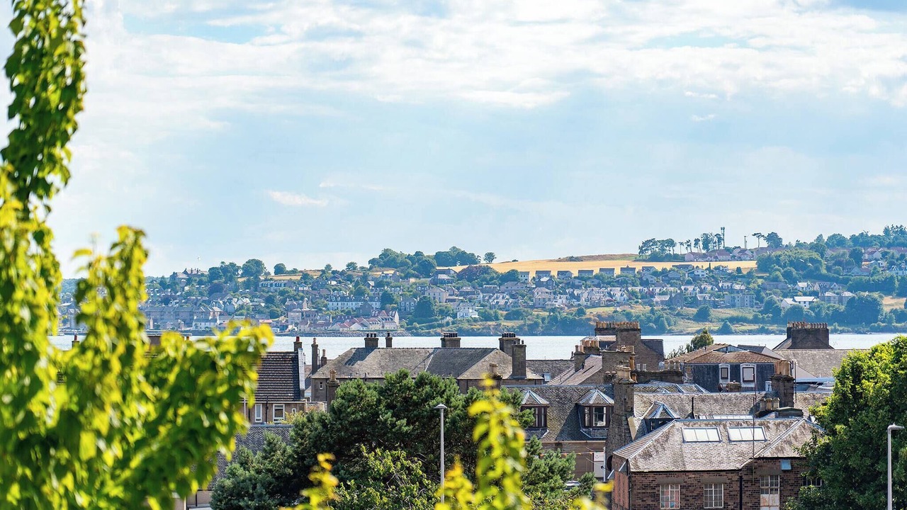 Photo of Others in Broughty Ferry
