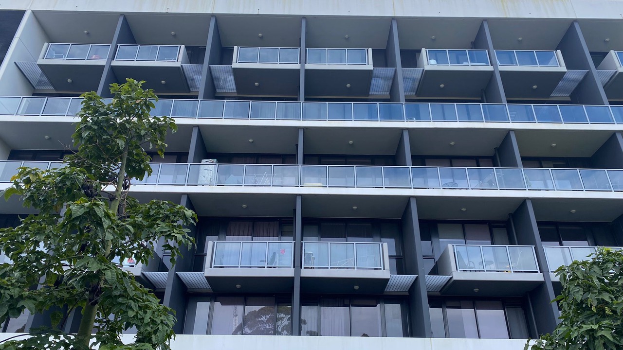 Photo of Outdoor in Zetland