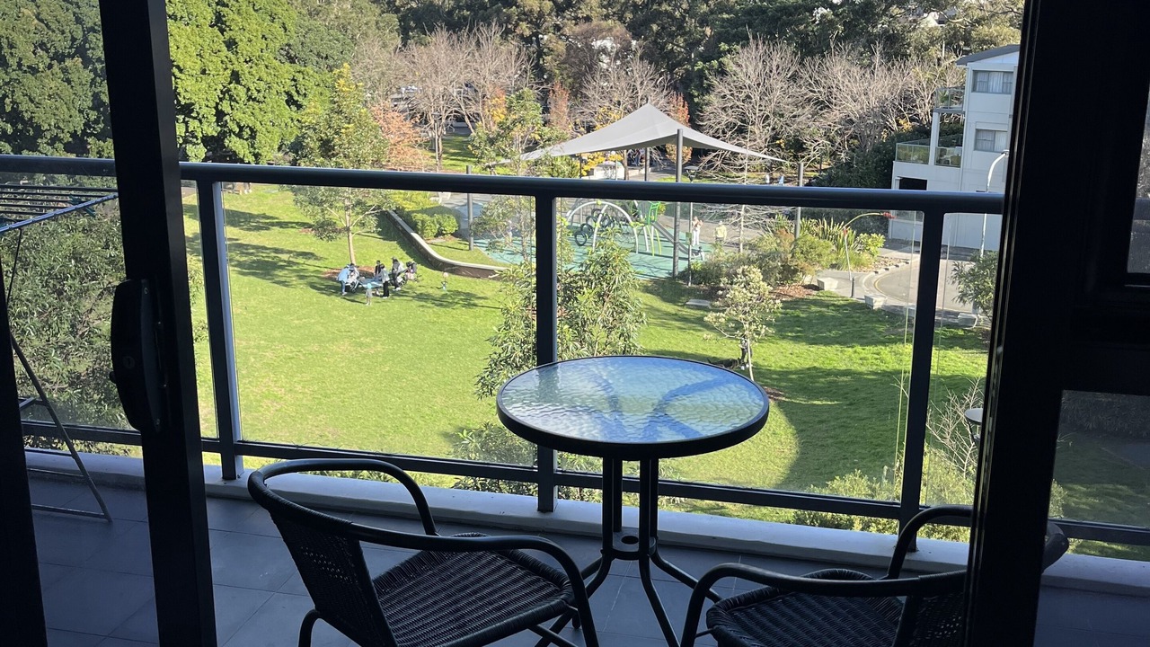 Photo of Outdoor in Zetland