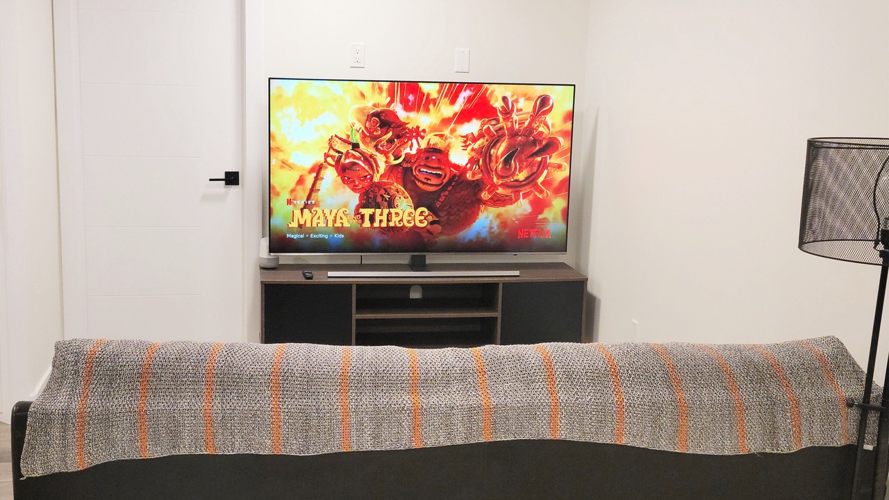 Photo of Bedroom in Southwest Edmonton