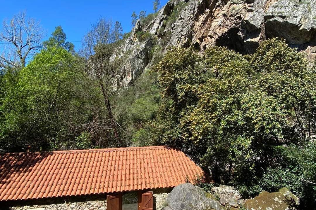 Photo of Outdoor in Aguda