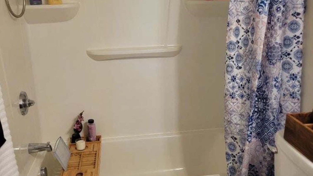 Photo of Bathroom in West Rock