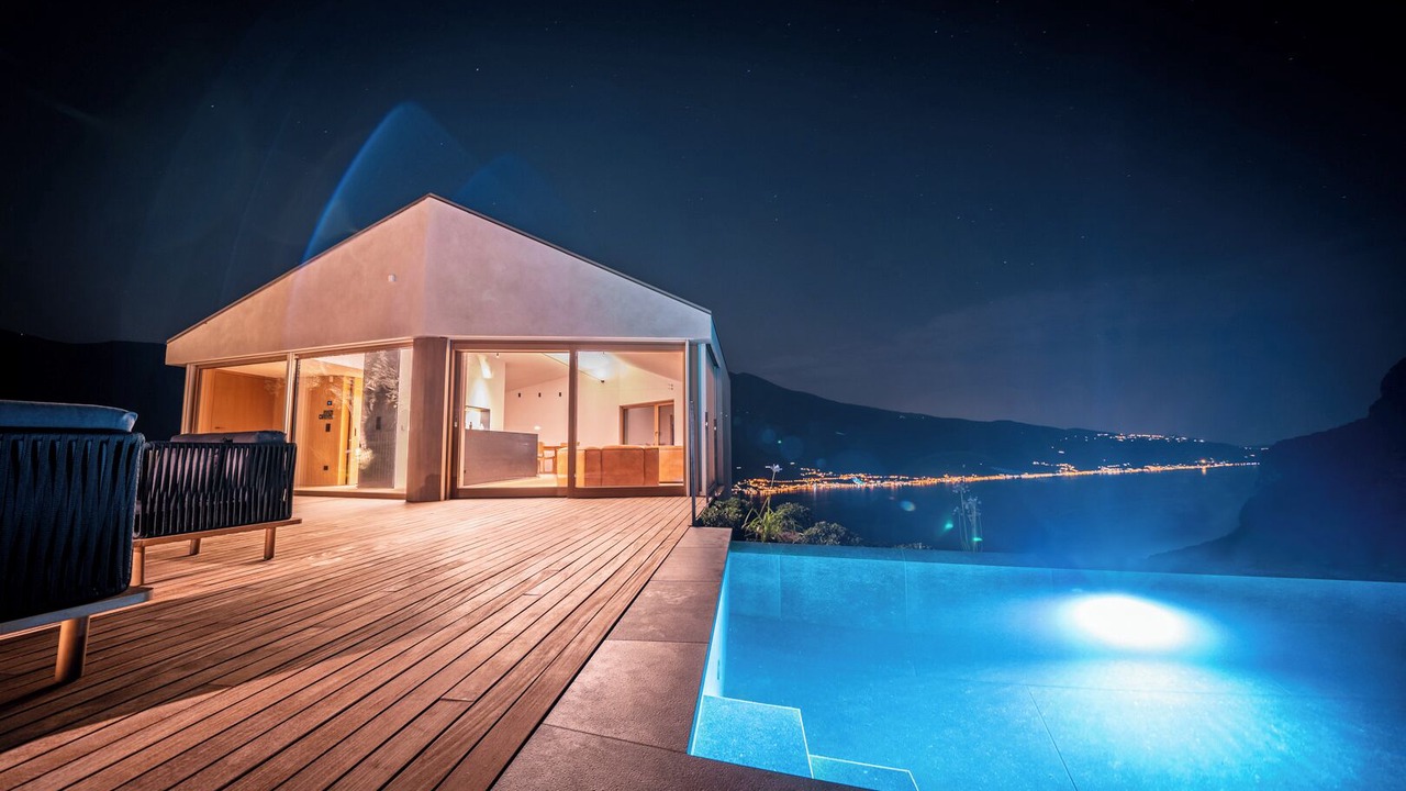 Photo of Outdoor in Arias