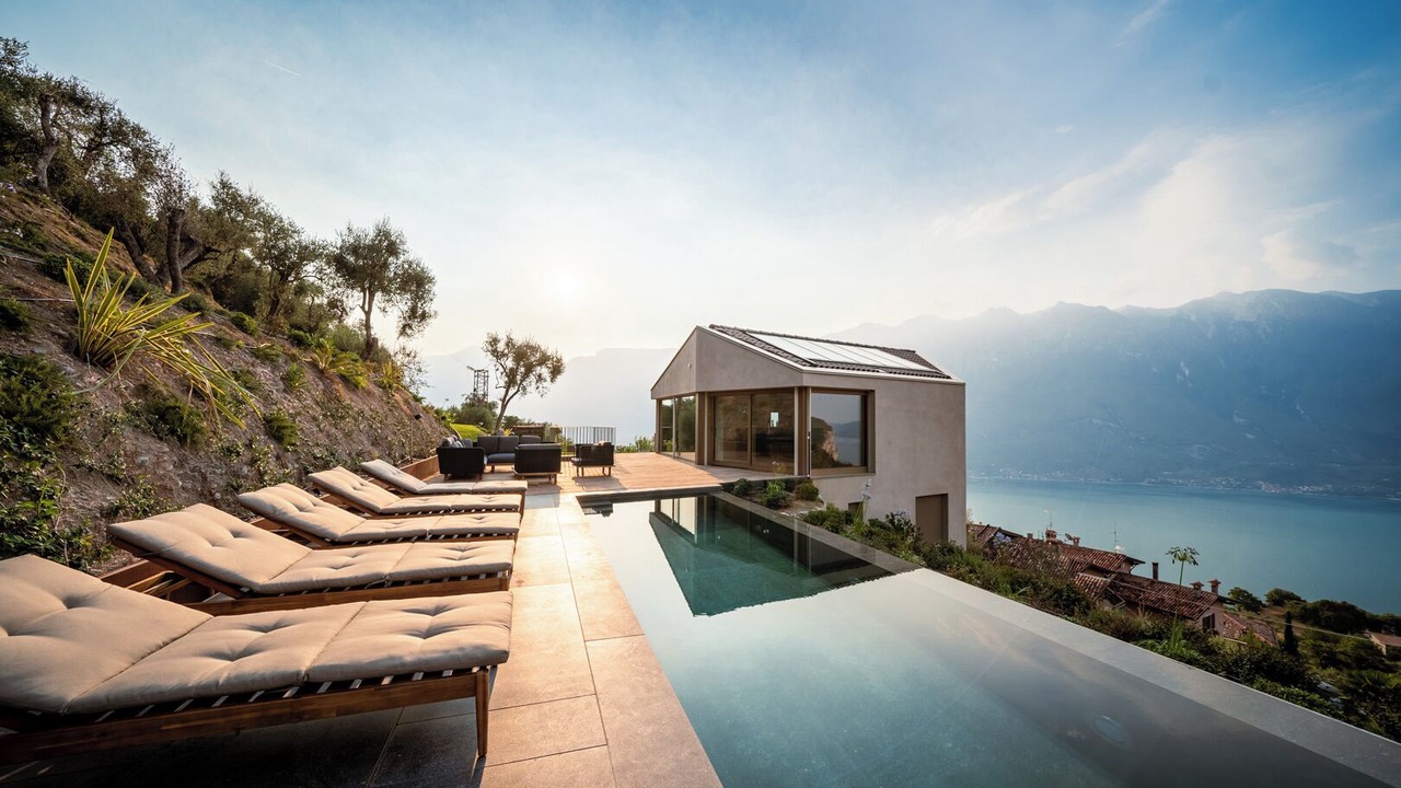 Photo of Outdoor in Arias
