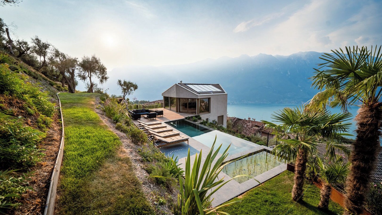Photo of Outdoor in Arias