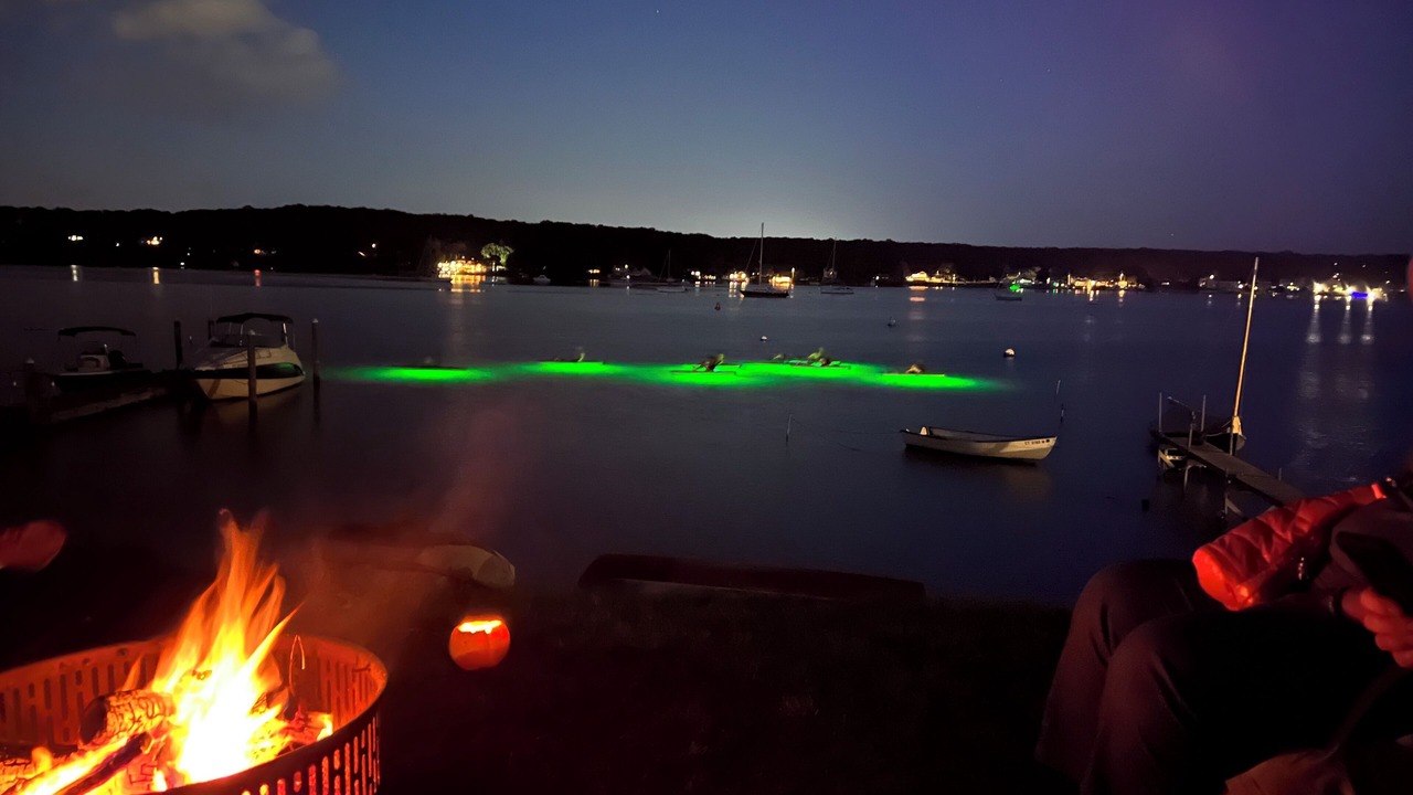 Photo of Outdoor in Niantic
