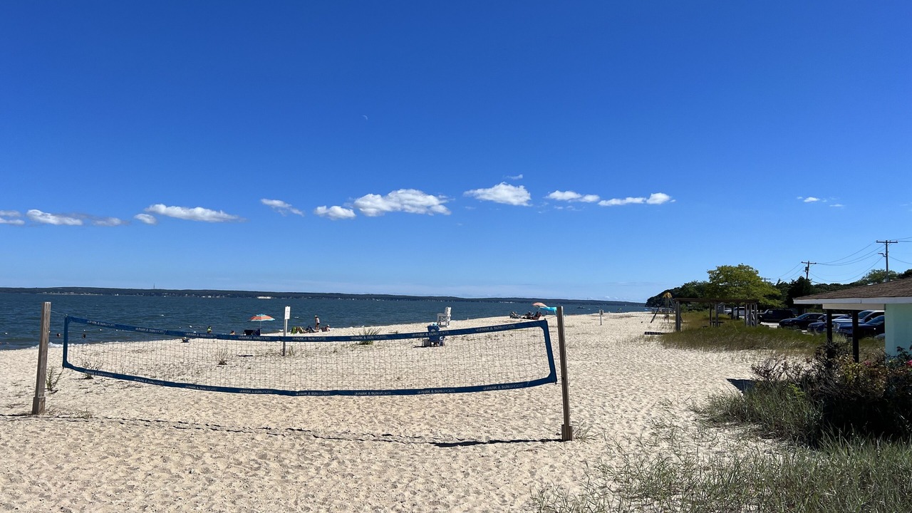 Photo of Others in Cutchogue