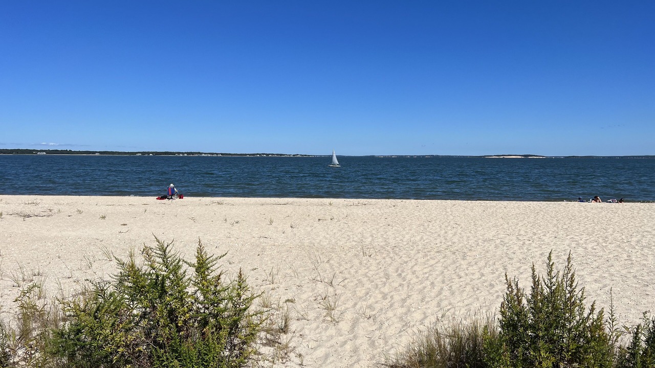 Photo of Others in Cutchogue