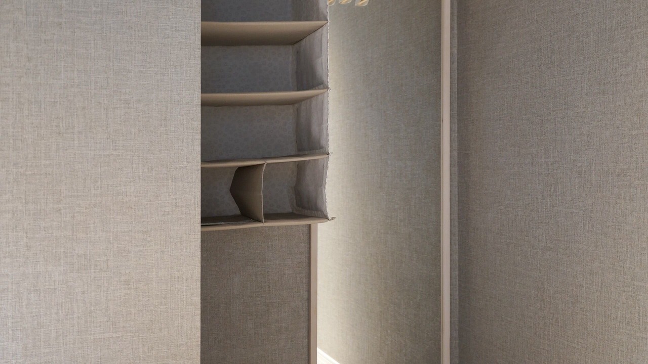 Photo of Bedroom in Aoyama