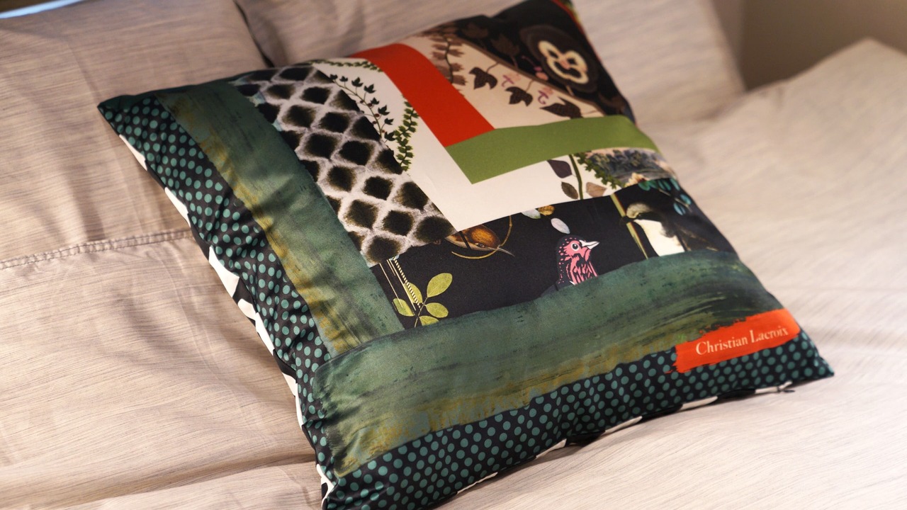 Photo of Bedroom in Aoyama