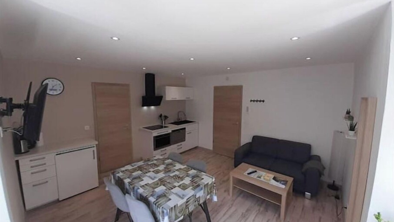 Photo of Livingroom in Niederbronn-les-Bains