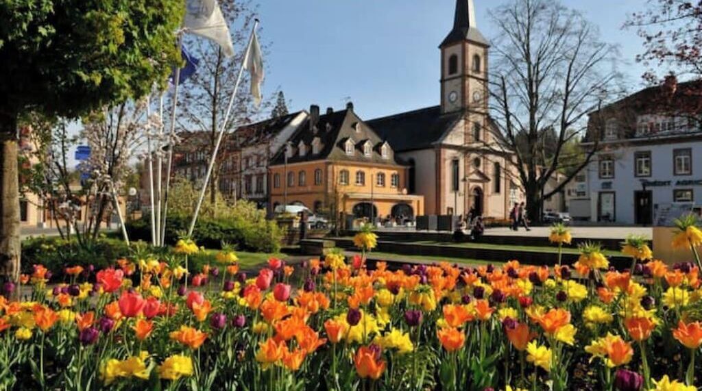 Photo of Others in Niederbronn-les-Bains
