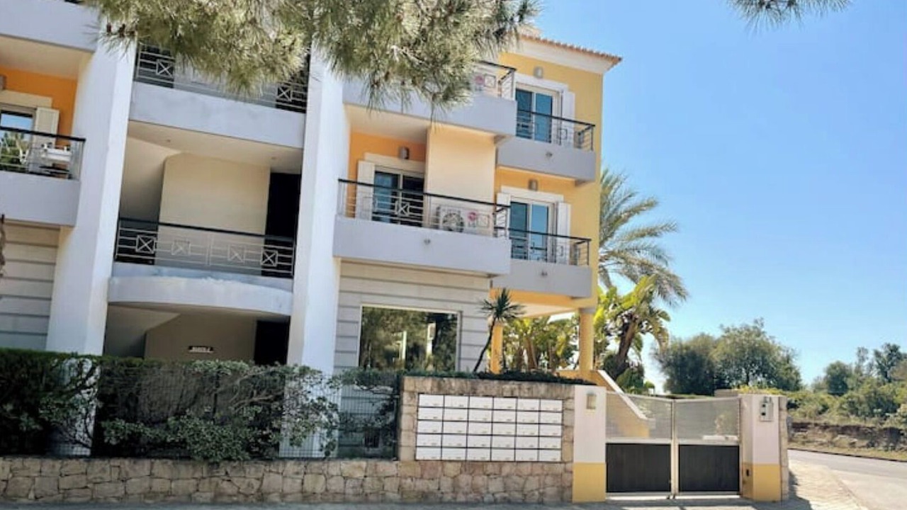 Photo of Outdoor in Alfarrobeira
