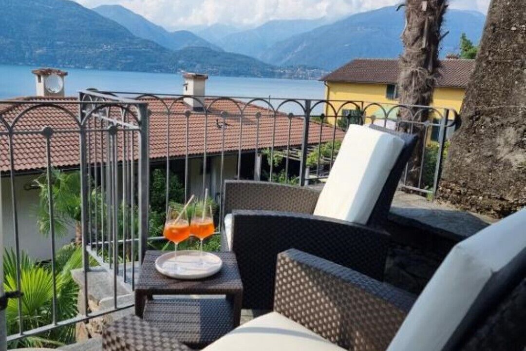 Photo of Outdoor in Ranzo
