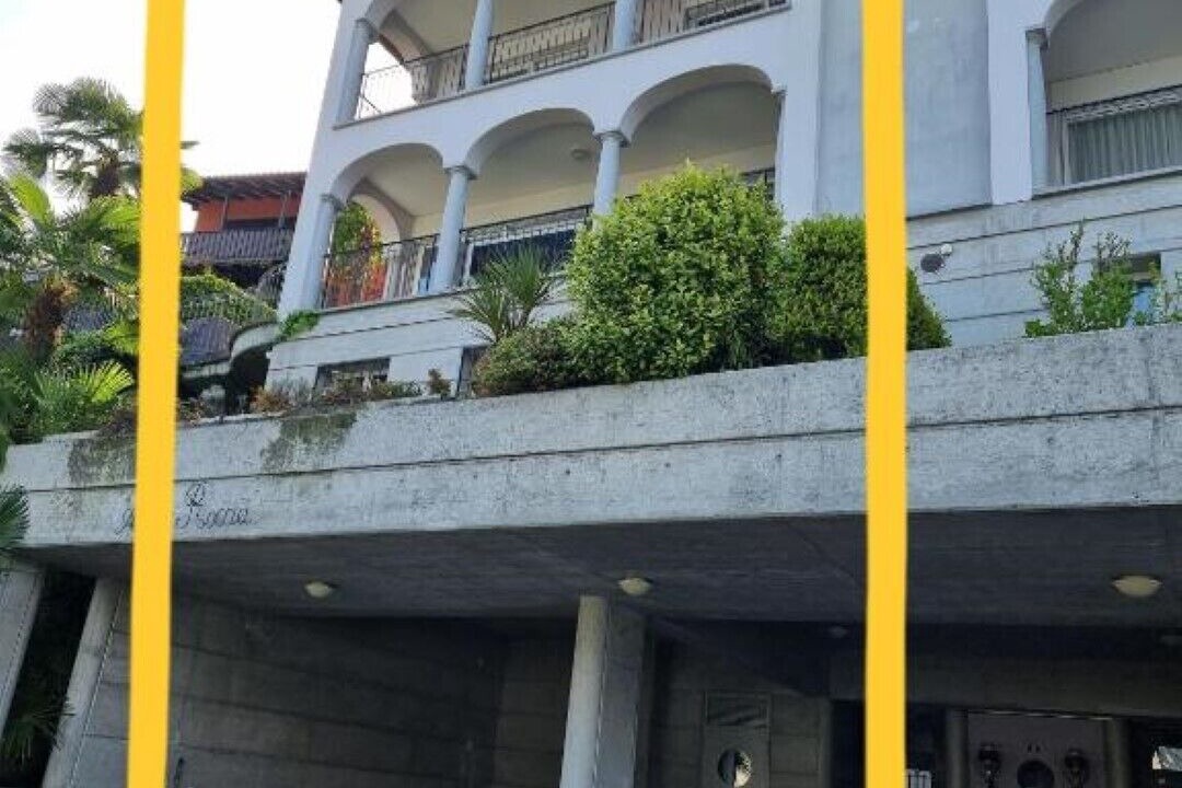 Photo of Outdoor in Ranzo