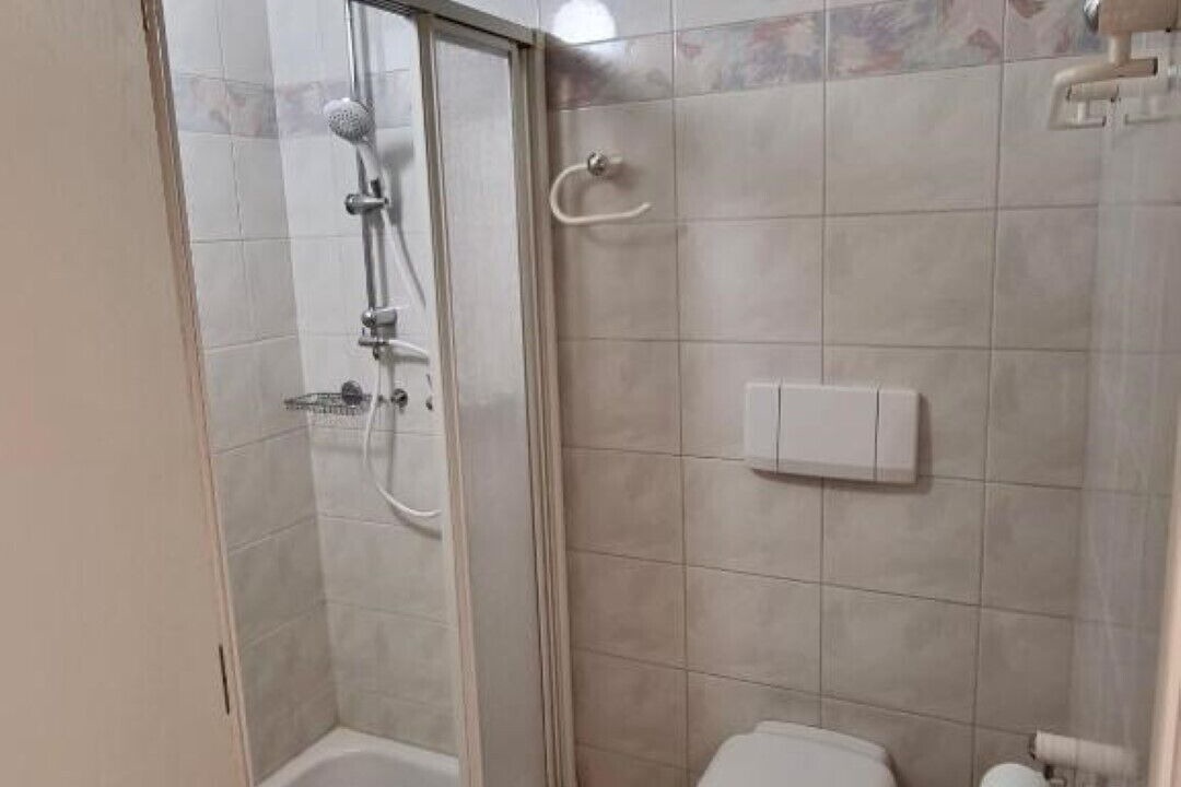 Photo of Bathroom in Ranzo