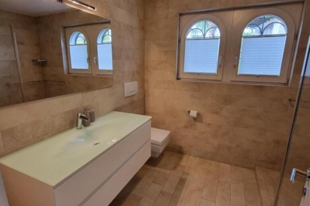 Photo of Bathroom in Ranzo