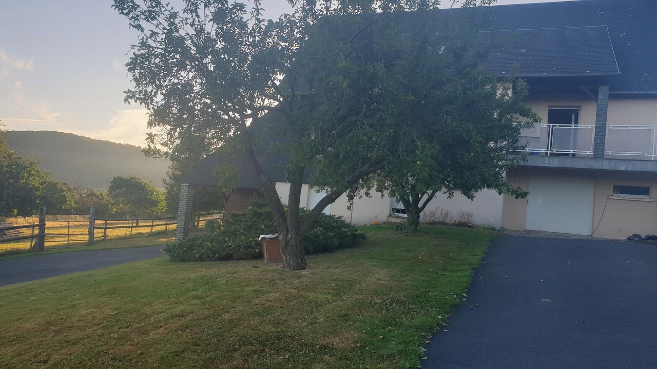 Photo of Outdoor in Saint-Remy
