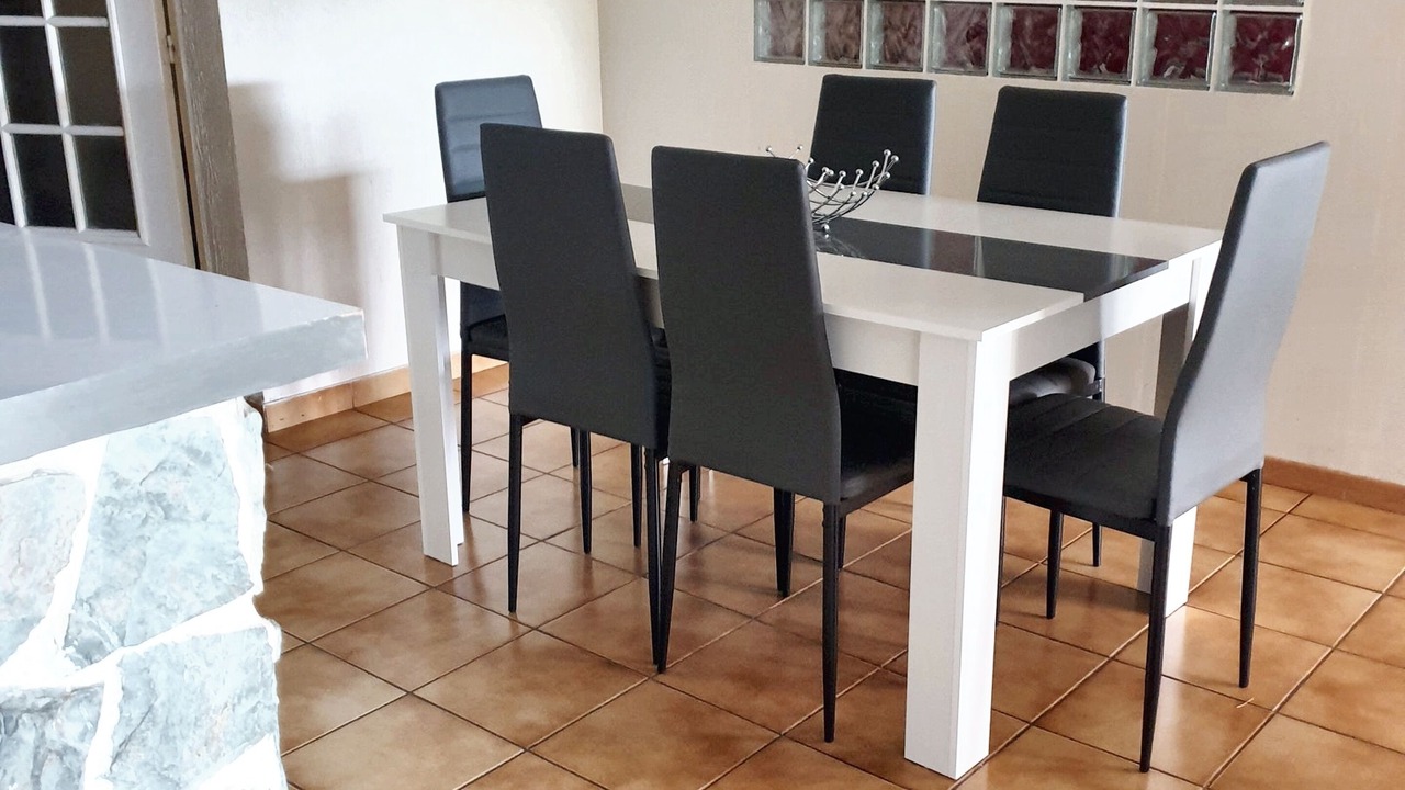 Photo of Livingroom in Saint-Remy