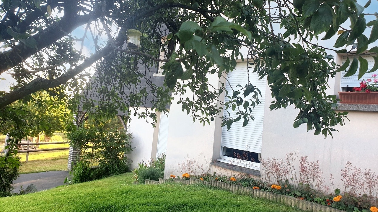 Photo of Outdoor in Saint-Remy