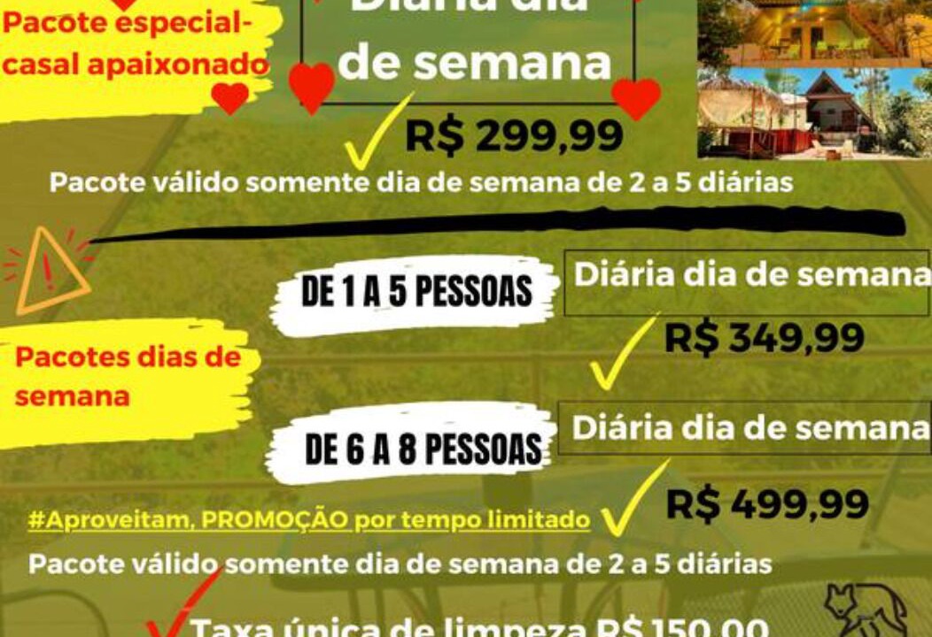 Photo of Others in Sao Jorge
